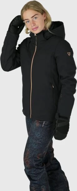 Brunotti Aries-N Dames Wintersportjas - L -SINNER || Brunotti || Barts Verkoop 485x1200 2