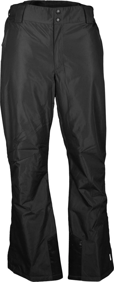 RUCANOR Victor Ski Pants Basic Men 5 RUCANOR Victor Ski Pants Basic Men - Afbeelding 3