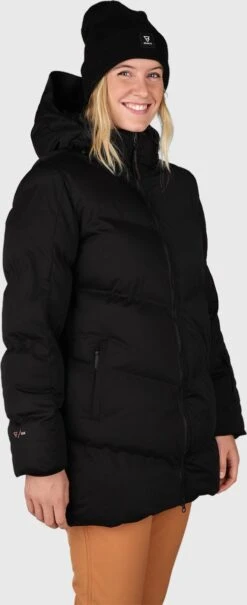 Brunotti Makula Dames Wintersportjas - M 21 Brunotti Makula Dames Wintersportjas - M -SINNER || Brunotti || Barts Verkoop 490x1200