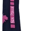 Sun Peaks - Skisokken Roze- Maat 37-40 -SINNER || Brunotti || Barts Verkoop 491x1200
