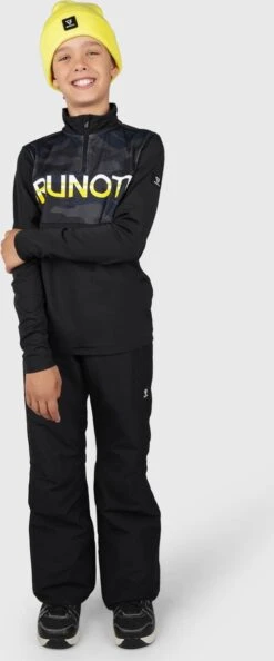 Brunotti Footraily-N Boys Snowpant - 164 17 Brunotti Footraily-N Boys Snowpant - 164 -SINNER || Brunotti || Barts Verkoop 499x1200 1