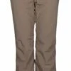 Maupiti Viviana Ski Pants Technical Softshell Ladies - Maat: M, Kleur: Taupe 2 Maupiti Viviana Ski Pants Technical Softshell Ladies - Maat: M, Kleur: Taupe -SINNER || Brunotti || Barts Verkoop 504x1200