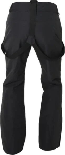 Brunotti Footstrap N Wintersportbroek Heren - Maat XXL -SINNER || Brunotti || Barts Verkoop 504x1200 2