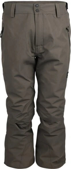 Brunotti Footrail Men Snowpant - L 13 Brunotti Footrail Men Snowpant - L -SINNER || Brunotti || Barts Verkoop 505x1200 1