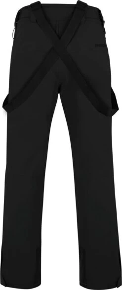 Protest Owens Short Length, Owens, Owens Korte Lengte Ski- En Snowboardbroeken Heren - Maat L/sl 15 Protest Owens Short Length, Owens, Owens Korte Lengte Ski- En Snowboardbroeken Heren - Maat L/sl -SINNER || Brunotti || Barts Verkoop 505x1200 2