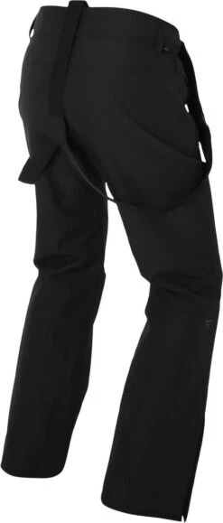 Brunotti Footstrap N Wintersportbroek Heren - Maat XXL -SINNER || Brunotti || Barts Verkoop 512x1200