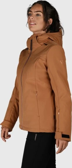 Brunotti Aries-N Dames Wintersportjas - M 24 Brunotti Aries-N Dames Wintersportjas - M -SINNER || Brunotti || Barts Verkoop 515x1200 2