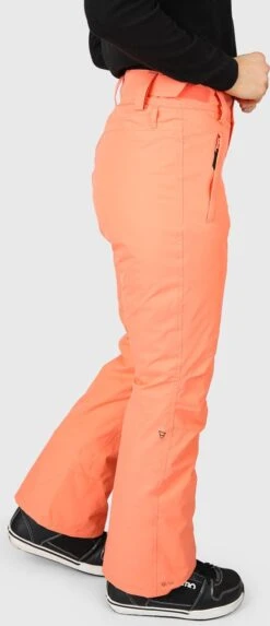 Brunotti Bellavista Women Snowpant - L -SINNER || Brunotti || Barts Verkoop 517x1200