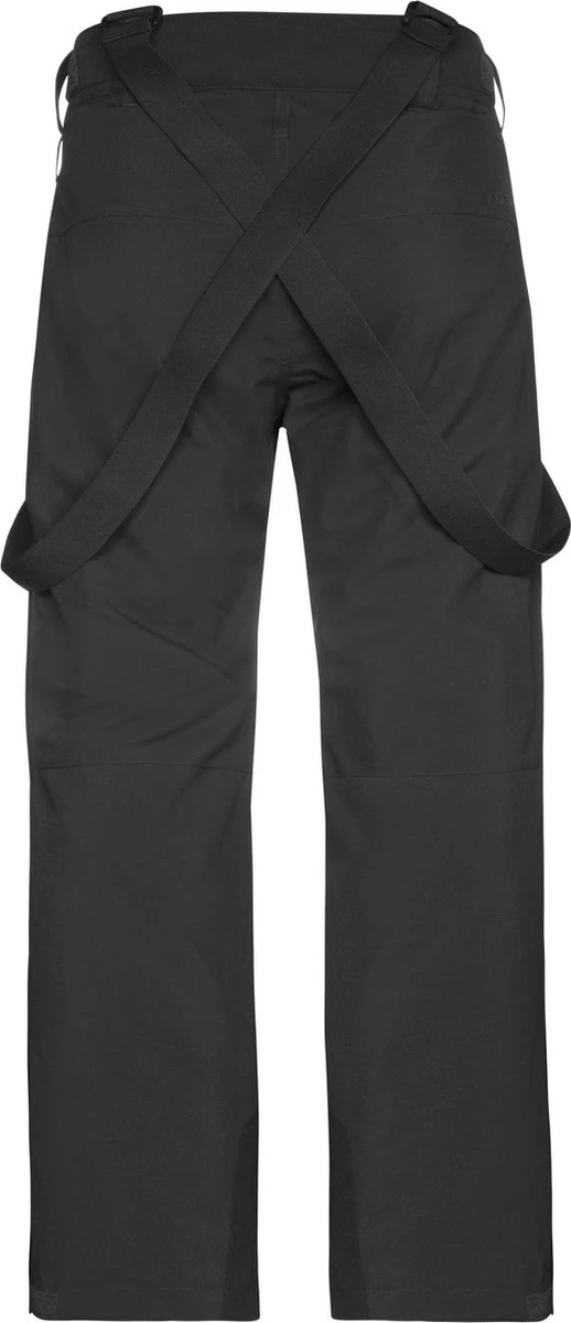 Protest Owens Skibroek Heren - Maat M 4 Protest Owens Skibroek Heren - Maat M - Afbeelding 2