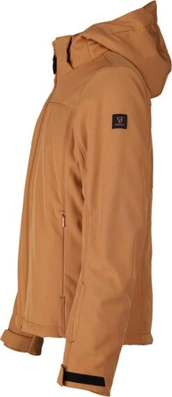 Brunotti Aries-N Dames Wintersportjas - M 19 Brunotti Aries-N Dames Wintersportjas - M -SINNER || Brunotti || Barts Verkoop 521x1200