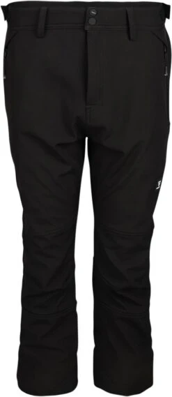 Brunotti Huygens-N Men Softshell Pants - XL 28 Brunotti Huygens-N Men Softshell Pants - XL -SINNER || Brunotti || Barts Verkoop 521x1200 3