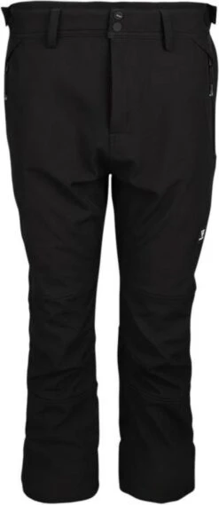 Brunotti Huygens-N Men Softshell Pants - XL 33 Brunotti Huygens-N Men Softshell Pants - XL -SINNER || Brunotti || Barts Verkoop 521x1200 4
