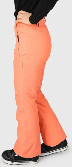 Brunotti Bellavista Women Snowpant - L -SINNER || Brunotti || Barts Verkoop 524x1200