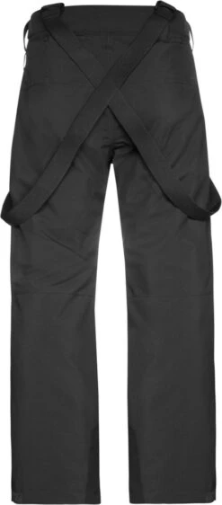 Protest Owens Short Length, Owens, Owens Korte Lengte Ski- En Snowboardbroeken Heren - Maat L/sl 21 Protest Owens Short Length, Owens, Owens Korte Lengte Ski- En Snowboardbroeken Heren - Maat L/sl -SINNER || Brunotti || Barts Verkoop 527x1200 1