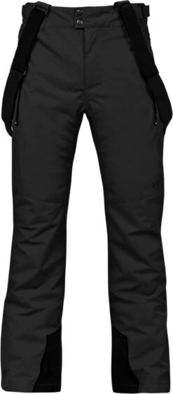 Protest Owens Short Length, Owens, Owens Korte Lengte Ski- En Snowboardbroeken Heren - Maat L/sl 19 Protest Owens Short Length, Owens, Owens Korte Lengte Ski- En Snowboardbroeken Heren - Maat L/sl -SINNER || Brunotti || Barts Verkoop 527x1200