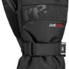 REUsch Connor R-TEX� XT Wintersporthandschoenen� Heren - Maat 11 -SINNER || Brunotti || Barts Verkoop 528x1200 2