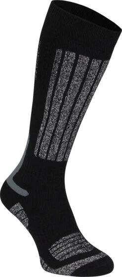 Starling Skikousen - 2-Pack - Whistler - Zwart/Grijs - 43/46 10 Starling Skikousen - 2-Pack - Whistler - Zwart/Grijs - 43/46 -SINNER || Brunotti || Barts Verkoop 529x1200 1