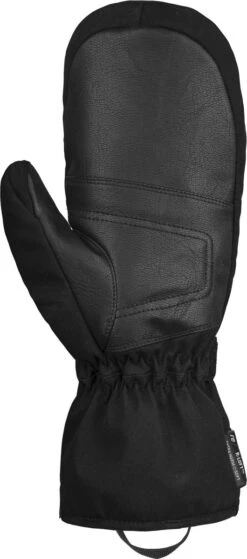 Reusch Primus R-TEX® XT Wintersporthandschoenen - Maat 10 14 Reusch Primus R-TEX® XT Wintersporthandschoenen - Maat 10 -SINNER || Brunotti || Barts Verkoop 530x1200 16