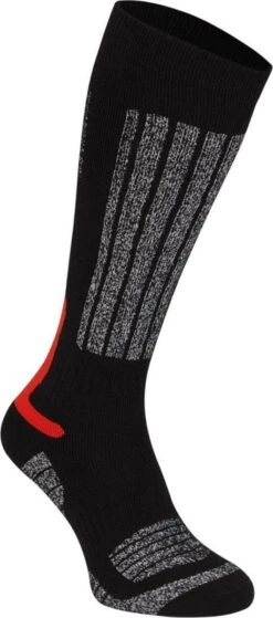 Starling Skikousen - 2-Pack - Whistler - Zwart/Grijs/Rood - 35/38 17 Starling Skikousen - 2-Pack - Whistler - Zwart/Grijs/Rood - 35/38 -SINNER || Brunotti || Barts Verkoop 530x1200 9