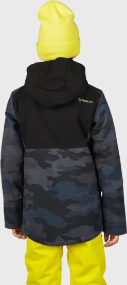 Brunotti Twinstroky-AO Jongens Wintersportjas - Beigev- Maat 164 16 Brunotti Twinstroky-AO Jongens Wintersportjas - Beigev- Maat 164 -SINNER || Brunotti || Barts Verkoop 535x1200 1