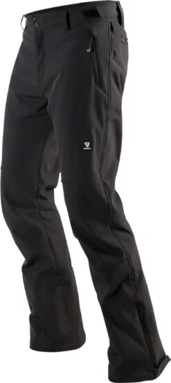 Brunotti Huygens-N Men Softshell Pants - S 25 Brunotti Huygens-N Men Softshell Pants - S -SINNER || Brunotti || Barts Verkoop 536x1200 1