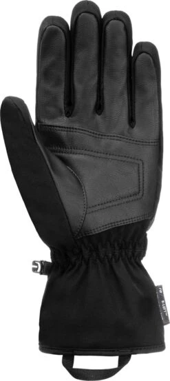 Reusch Primus R-TEX® XT -SINNER || Brunotti || Barts Verkoop 536x1200