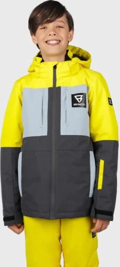 SINNER || Brunotti || Barts Verkoop -SINNER || Brunotti || Barts Verkoop 542x1200