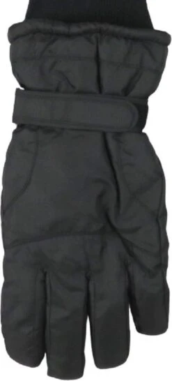 Skihandschoenen Heren Met 3M Thinsulate Voering 7 Skihandschoenen Heren Met 3M Thinsulate Voering -SINNER || Brunotti || Barts Verkoop 543x1200 2