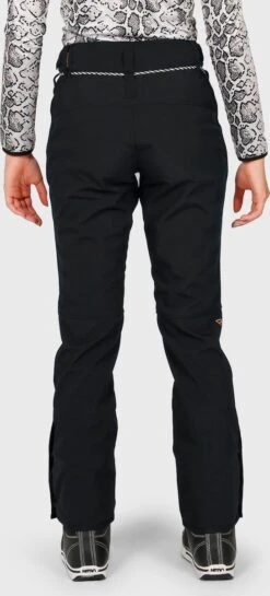 Brunotti Tavors-N Women Softshell Pant - Wintersportbroek - Dames - Navy - XS 19 Brunotti Tavors-N Women Softshell Pant - Wintersportbroek - Dames - Navy - XS -SINNER || Brunotti || Barts Verkoop 544x1200