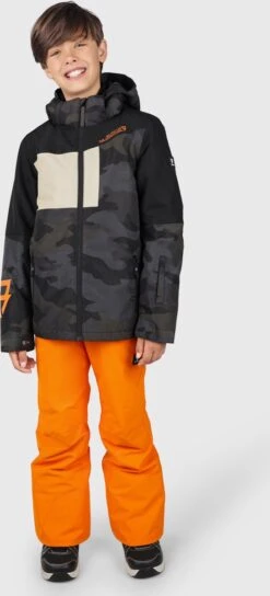 Brunotti Flynnery-AO Jongens Wintersportjas Pine Green - Maat 152 20 Brunotti Flynnery-AO Jongens Wintersportjas Pine Green - Maat 152 -SINNER || Brunotti || Barts Verkoop 545x1200 3