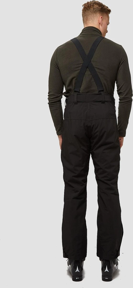 Protest Owens Skibroek Heren - Maat M 20 Protest Owens Skibroek Heren - Maat M - Afbeelding 18