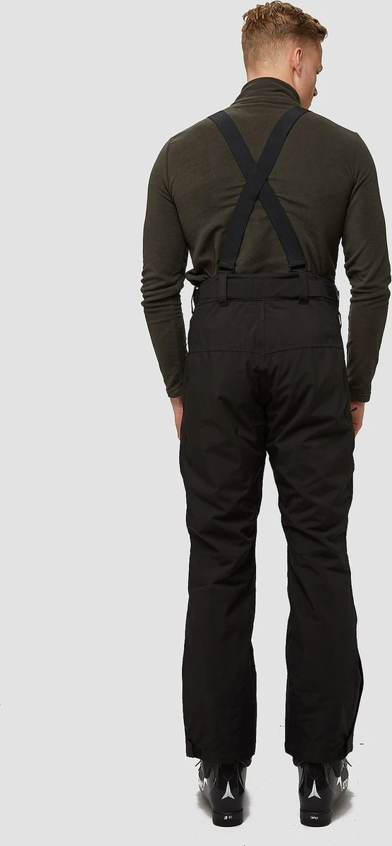 Protest Owens Skibroek Heren - Maat Xl 19 Protest Owens Skibroek Heren - Maat Xl - Afbeelding 17