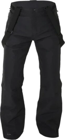 Brunotti Footstrap N Wintersportbroek Heren - Maat XXL -SINNER || Brunotti || Barts Verkoop 557x1200