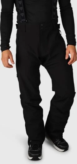 Brunotti Ramiro-N Men Snowpant - XL -SINNER || Brunotti || Barts Verkoop 561x1200 3