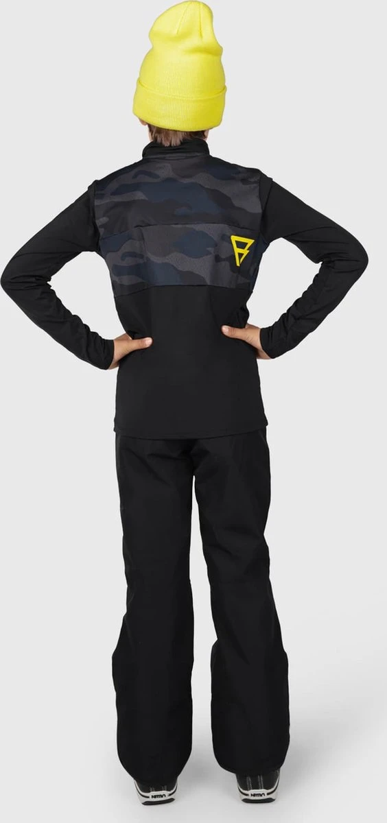 Brunotti Footraily-N Boys Snowpant - 164 13 Brunotti Footraily-N Boys Snowpant - 164 - Afbeelding 11