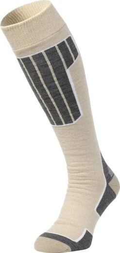 NOMAD® Skisokken Essential 2-Pack | Maat 39/42 Beige | Skiën / Snowboarden / Wandelen | Goede Vochtafvoer | Extra Versteviging | Ski Sokken Heren / Dames 15 NOMAD® Skisokken Essential 2-Pack | Maat 39/42 Beige | Skiën / Snowboarden / Wandelen | Goede Vochtafvoer | Extra Versteviging | Ski Sokken Heren / Dames -SINNER || Brunotti || Barts Verkoop 569x1200 1