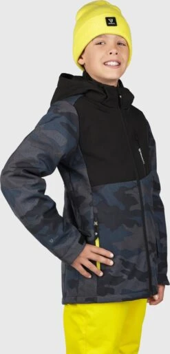 Brunotti Twinstroky-AO Jongens Wintersportjas - Beigev- Maat 164 18 Brunotti Twinstroky-AO Jongens Wintersportjas - Beigev- Maat 164 -SINNER || Brunotti || Barts Verkoop 577x1200