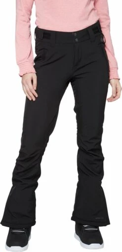 Protest Lole Skibroek Dames - Maat L/40 -SINNER || Brunotti || Barts Verkoop 581x1200 1