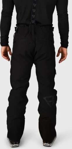 Brunotti Ramiro-N Men Snowpant - XL -SINNER || Brunotti || Barts Verkoop 583x1200 1