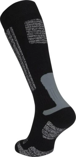 Starling Skikousen - 2-Pack - Whistler - Zwart/Grijs - 31/34 9 Starling Skikousen - 2-Pack - Whistler - Zwart/Grijs - 31/34 -SINNER || Brunotti || Barts Verkoop 584x1200 1