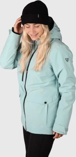 Brunotti Moala Women Snowjackets - M -SINNER || Brunotti || Barts Verkoop 585x1200 10