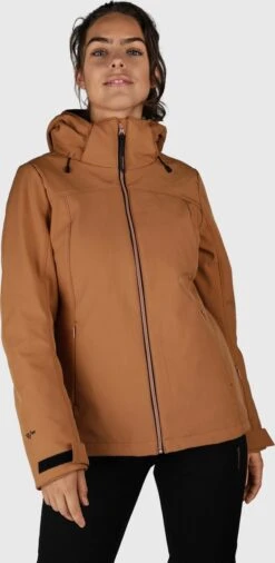 Brunotti Aries-N Dames Wintersportjas - M 18 Brunotti Aries-N Dames Wintersportjas - M -SINNER || Brunotti || Barts Verkoop 586x1200 2