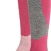 Apollo® Apollo | Skisokken Unisex | Pink Design | 2-Pak | Maat 35/38 | Skisokken Heren | Skisokken Dames 2 Apollo® Apollo | Skisokken Unisex | Pink Design | 2-Pak | Maat 35/38 | Skisokken Heren | Skisokken Dames -SINNER || Brunotti || Barts Verkoop 588x1200