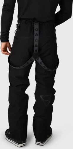Brunotti Ramiro-N Men Snowpant - XL -SINNER || Brunotti || Barts Verkoop 590x1200