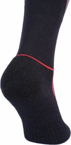 94activewear - Thermo Skisokken - Merino Wol - Maat 35/38 11 94activewear - Thermo Skisokken - Merino Wol - Maat 35/38 -SINNER || Brunotti || Barts Verkoop 591x1200 1