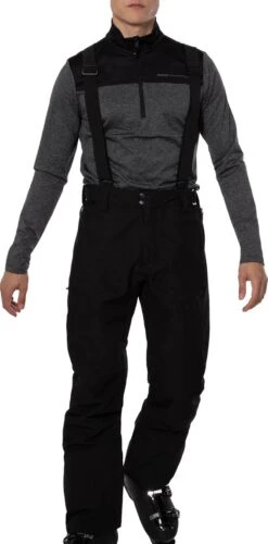 Protest Owens Skibroek Heren - Maat Xl 33 Protest Owens Skibroek Heren - Maat Xl -SINNER || Brunotti || Barts Verkoop 593x1200 2