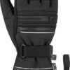 Reusch Kondor R-TEX® XT Wintersporthandschoenen - Maat 7,5 -SINNER || Brunotti || Barts Verkoop 596x1200