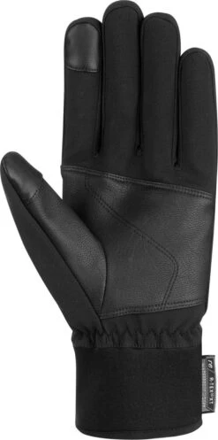 Reusch Diver Wintersporthandschoenen Mannen -SINNER || Brunotti || Barts Verkoop 596x1200 6