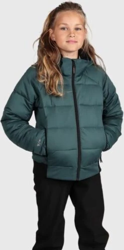 Brunotti Suncrown Meisjes Wintersportjas Glass - 140 12 Brunotti Suncrown Meisjes Wintersportjas Glass - 140 -SINNER || Brunotti || Barts Verkoop 598x1200