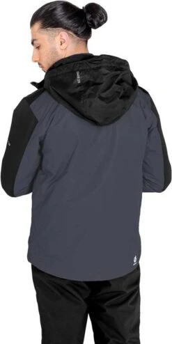 SINNER || Brunotti || Barts Verkoop -SINNER || Brunotti || Barts Verkoop 600x1200 5